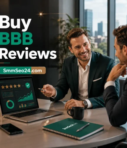 buy-bbb-reviews