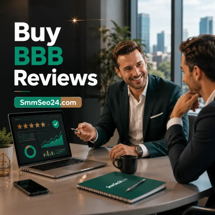 buy-bbb-reviews buy-bbb-reviews