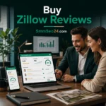buy-zillow-reviews