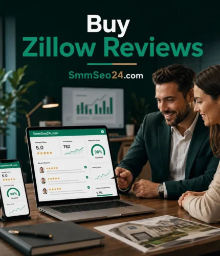 buy-zillow-reviews