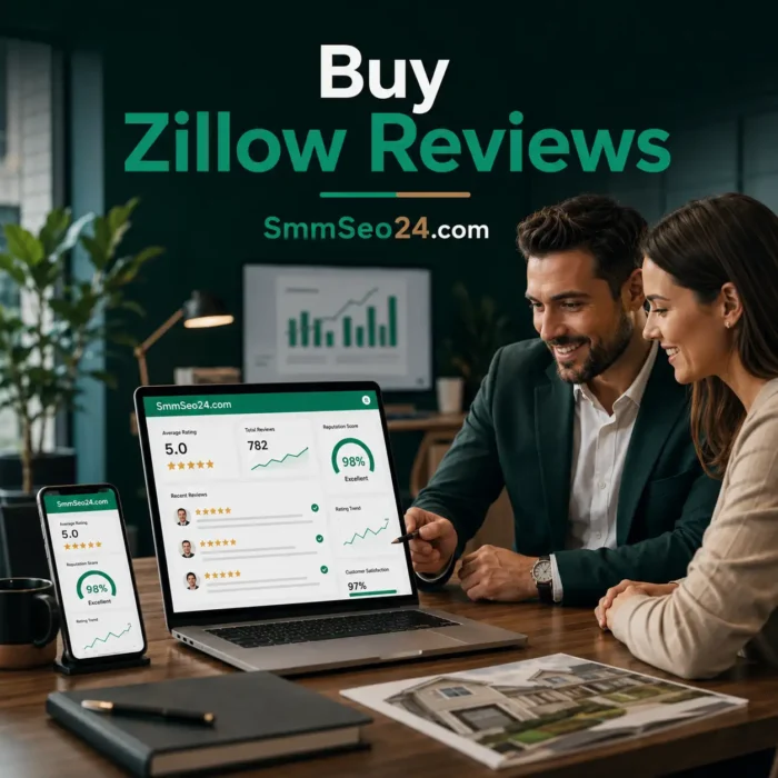 buy-zillow-reviews buy-zillow-reviews