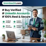 buy-verified-linkedIn-accounts