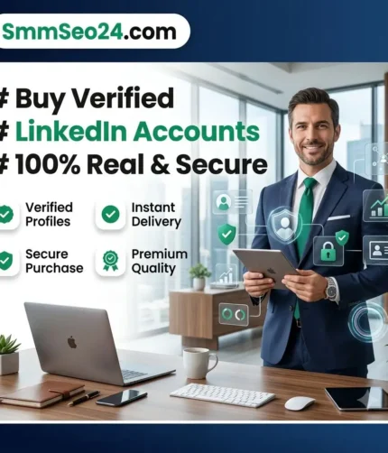buy-verified-linkedIn-accounts