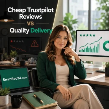 cheap-trustpilot-reviews-vs-quality-delivery