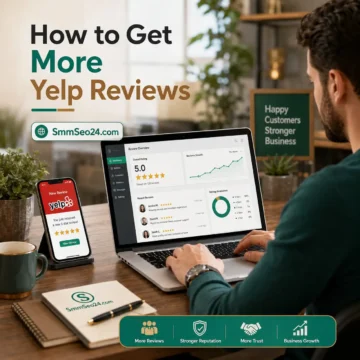how-to-get-more-yelp -yeviews