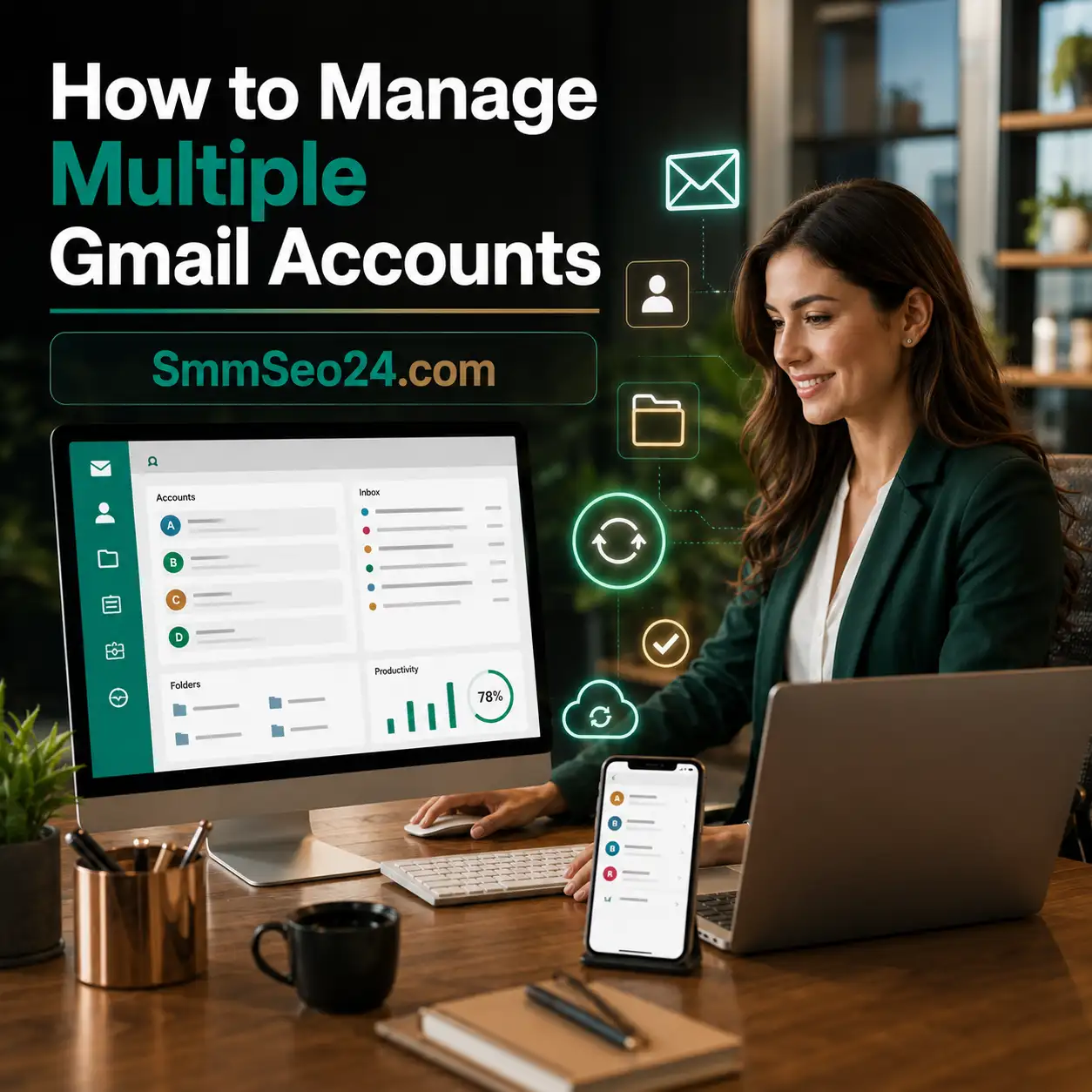 how-to-manage-multiple-gmail-accounts
