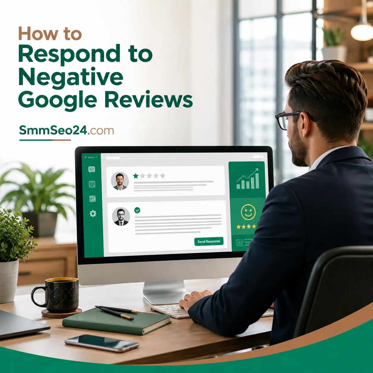 how-to-respond-to-negative-google-reviews