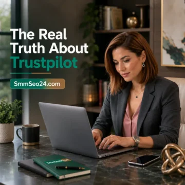 the-real-truth-about-trustpilot