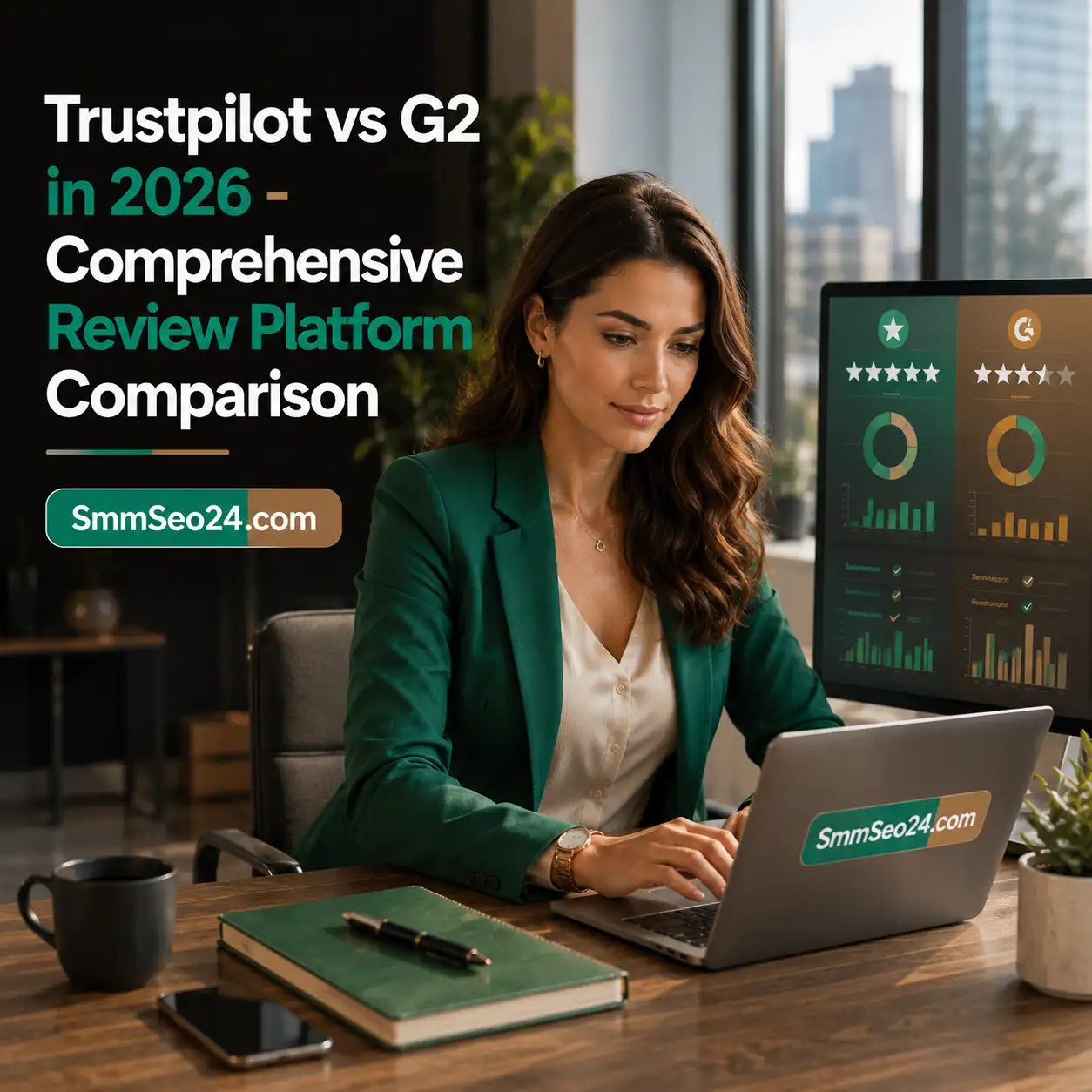 trustpilot-vs-g2-2026-comparison
