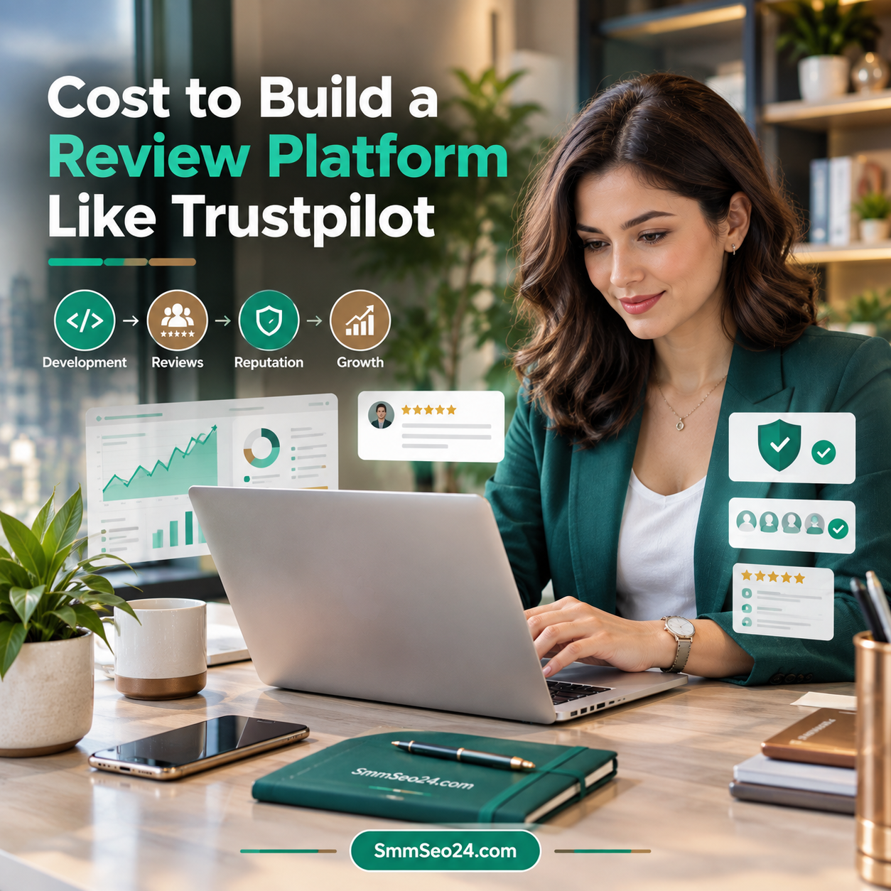 cost-to-build-a-review-platform-like-trustpilot