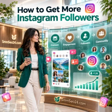 instagram-followers-growth-strategy-2026