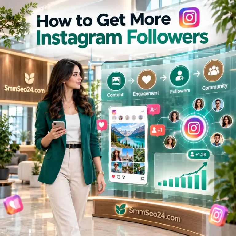 instagram-followers-growth-strategy-2026