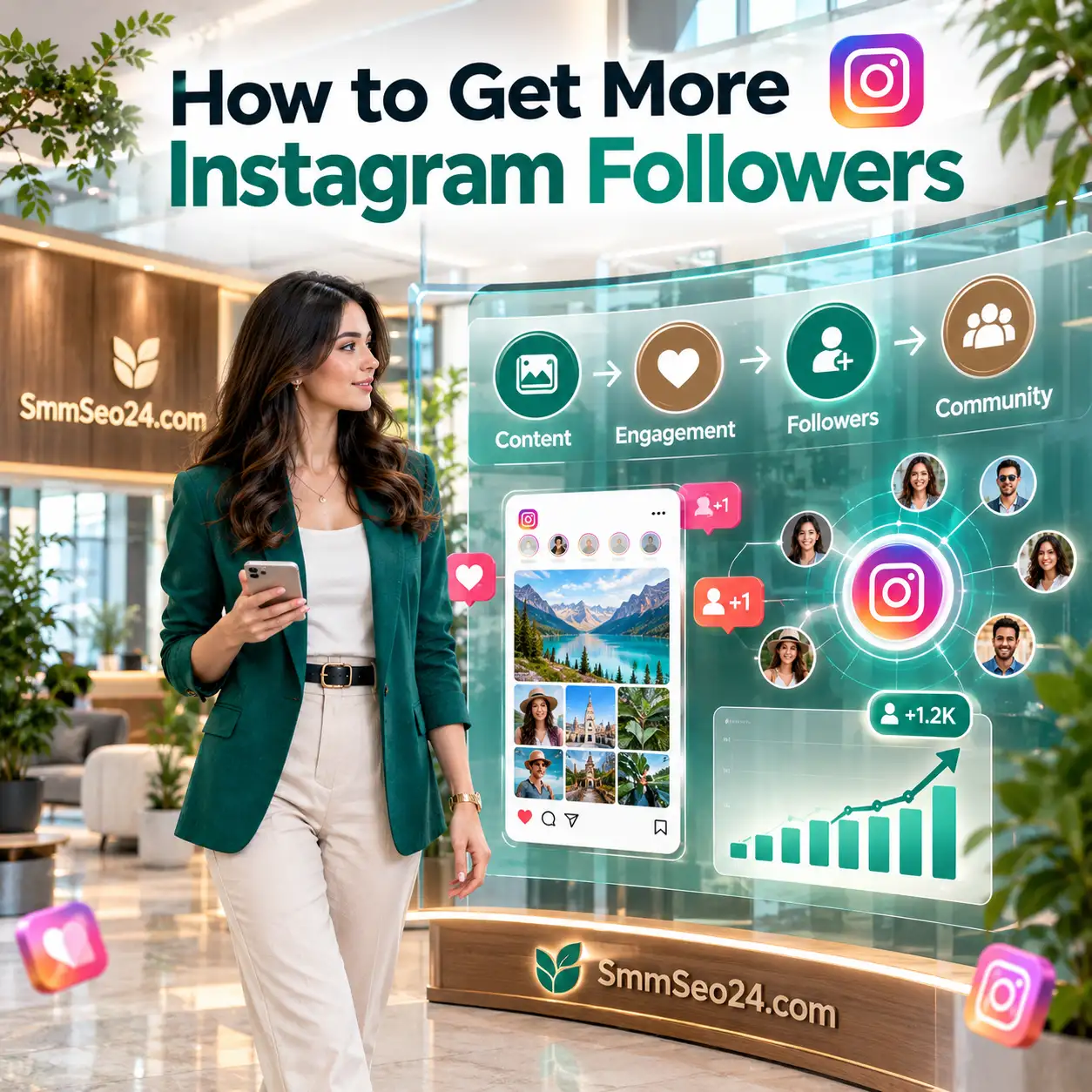 instagram-followers-growth-strategy-2026