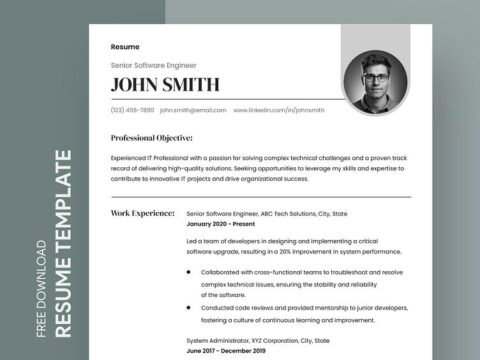 Google review email templates arranged with envelopes and gold star tokens.