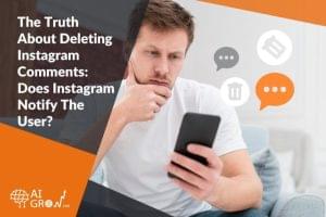 Does Facebook Notify