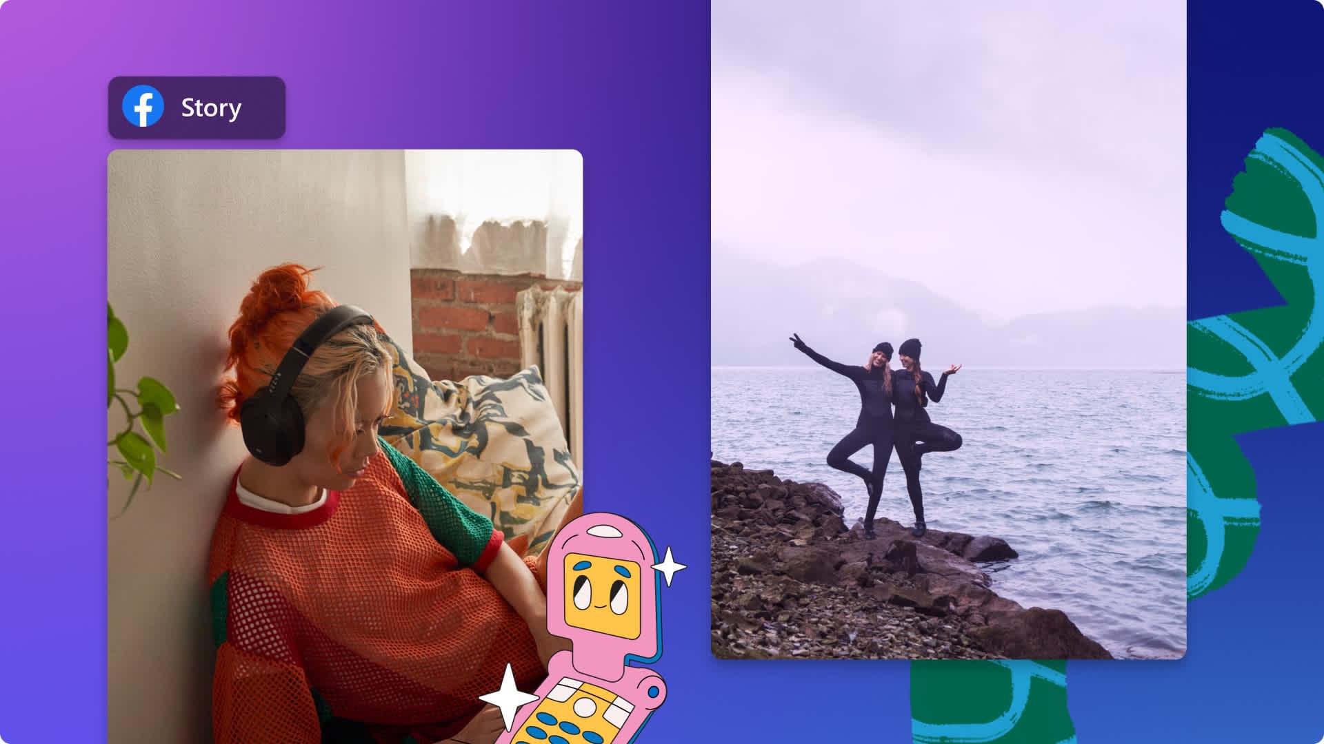 How to Share Tiktok Video to Facebook Timeline