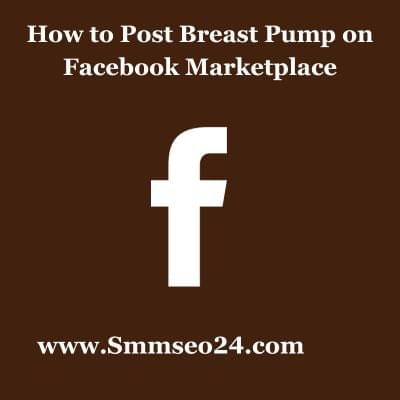 how to catch a cheater on facebook messenger how to catch a cheating spouse on facebook messenger