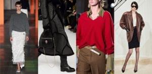 20 Sep Key Pick from Search Result