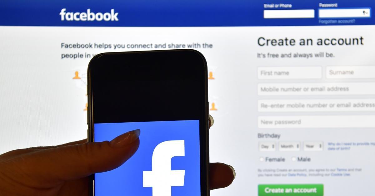 Is Facebook Charging 4.99 a Month